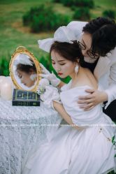 -花漾摄影优选工作室(东莞原创作品店)