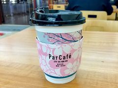 -全家便利店(莲花池东路店)