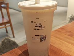 -卡旺卡(滁州万达广场店)