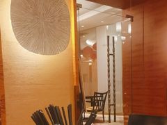 -索菲特酒店·海鲜自助 ·聚餐厅
