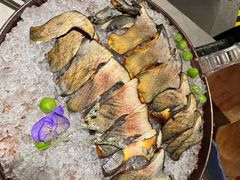 -芸山季·云南野生菌火锅(宝能环球汇店)