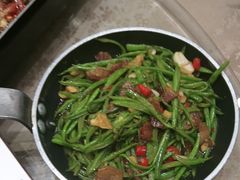 -李氏传家菜(兴城路店)