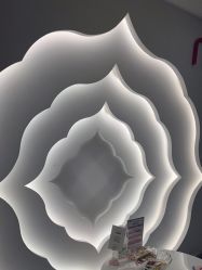 -咪咪比基尼脱毛专业店