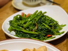 -泰堤坊(淡水体育馆店)