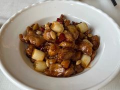 -便宜坊烤鸭店(玉蜓桥天坛店)