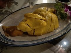 -苏浙徽·江南荟·本味融合菜(相城方圆里店)
