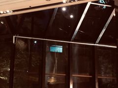 -广州花园酒店