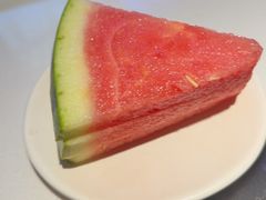 -东道煮牛肉火锅(重庆路店)