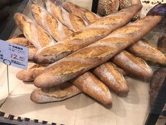 -Olé精品超市(前海壹方城店)