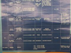 -南山文体中心-游泳馆
