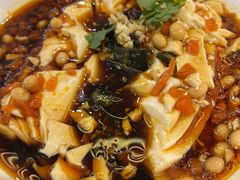 -遇西祠·海鲜烧烤(总店)