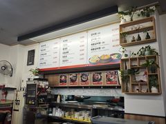 -莲洞本家