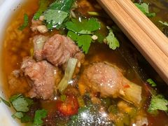 -钢五区节子串串香(环球汇·天誉店)