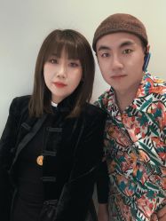 -汤尼英盖TONI&GUY-essensuals