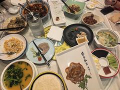 -北京全聚德(西客站店)