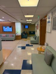 -杭州贝瑞斯美华妇儿医院·早孕·产检·儿科