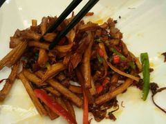 -鹿港小镇(金虹桥国际中心店)