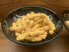 -徽镇小厨·经典徽菜(马连道店)