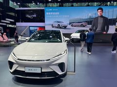 -南丰汇(新港东路店)