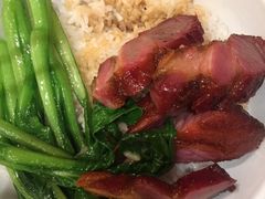 -表妹香港靓点餐厅