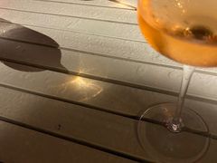 -the rug 飞毯 (朝阳公园店)