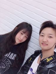 -P.STYLE派斯造型