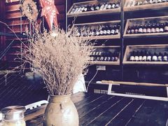 -MIKAKU(万达广场上海宝山店)