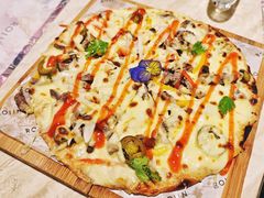 -ROIIN用心(武汉首店)