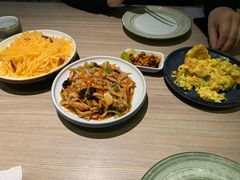 -老昌春饼(松北店)