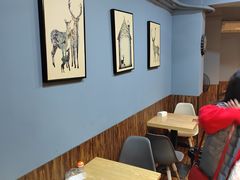 -老式乌米冰(阜阳园店)