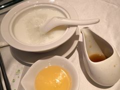 -紫东阁酒楼·中餐厅(东方广场假日酒店)