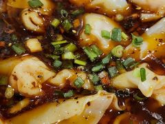 -成都名小吃(成都双流国际机场店)