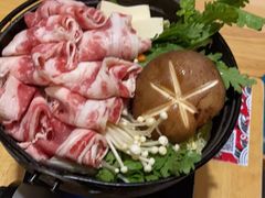 -村上一屋(望京店)