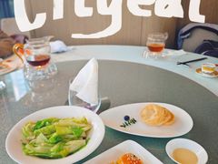 -南海渔村(珠江新城店)