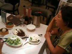 android_upload_pic-粗茶淡饭·汉口公馆(循礼门店)