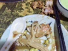 -沧州火锅鸡(塔南路店)