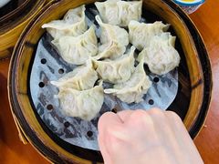 -阿弟早茶·家庭小炒·火锅(九村店)