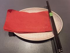 -桂满陇·杭州小馆(巴黎春天浦建店)