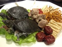 iphone_upload_pic-吉友粥底火锅(方斜路店)