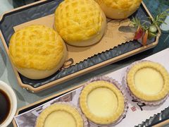 -金百门·顺德海鲜酒家(陈村店)