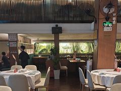 -蓉城小馆(科兴店)