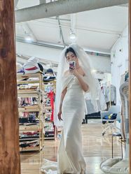 -瞳摄影写真旗舰店