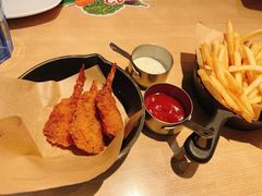 -必胜客(上海南站店)