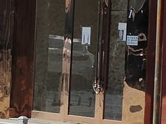 -迈秀量贩KTV(飞航广场店)