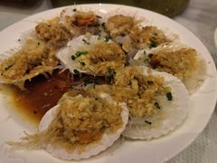 -世纪缘国际会议中心·中餐厅(百家湖店)