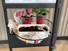 -肯德基(桂林阳朔店)