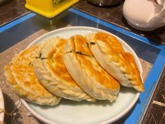 -瓦国小镇·果木烤鸭·融合菜(西口店)