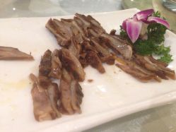 iphone_upload_pic-鑫淼餐饮娱乐中心(江东街店)