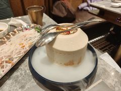 -四面泰(万象城店)