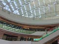 -万达广场(龙湖店)